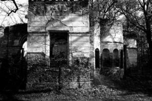 Haus der Laune