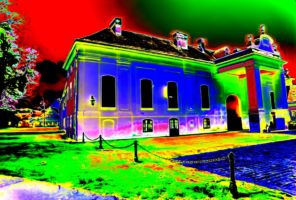 Schloss Laxenburg Laxenburger Kulturlichtspiele