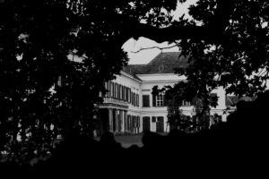 Schloss Laxenburg