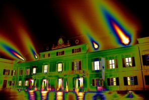 Schloss Laxenburg Laxenburger Kulturlichtspiele